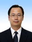 北京分院党组副书记