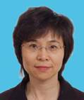 京区cctv5节目直播新手怎么玩常务