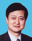 常务副院长(兼)2005.2-201