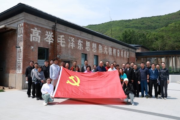 理论cctv5节目直播新手怎么玩中.