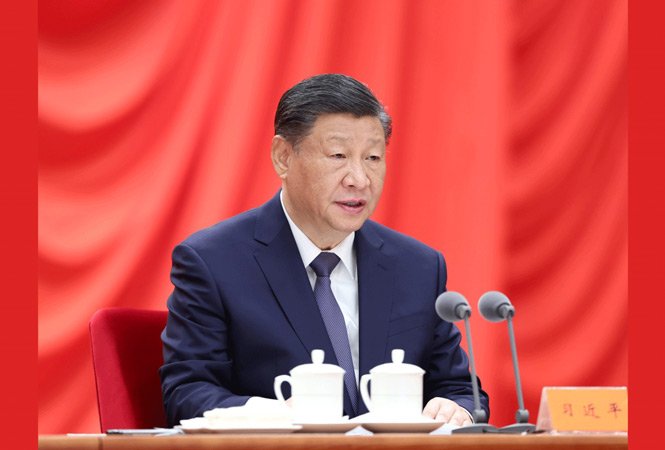 对照阅读《通知》指出