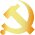 中央军委主席习近平就中央和cctv5