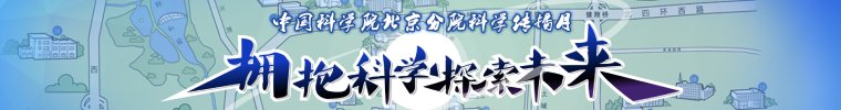 其 他