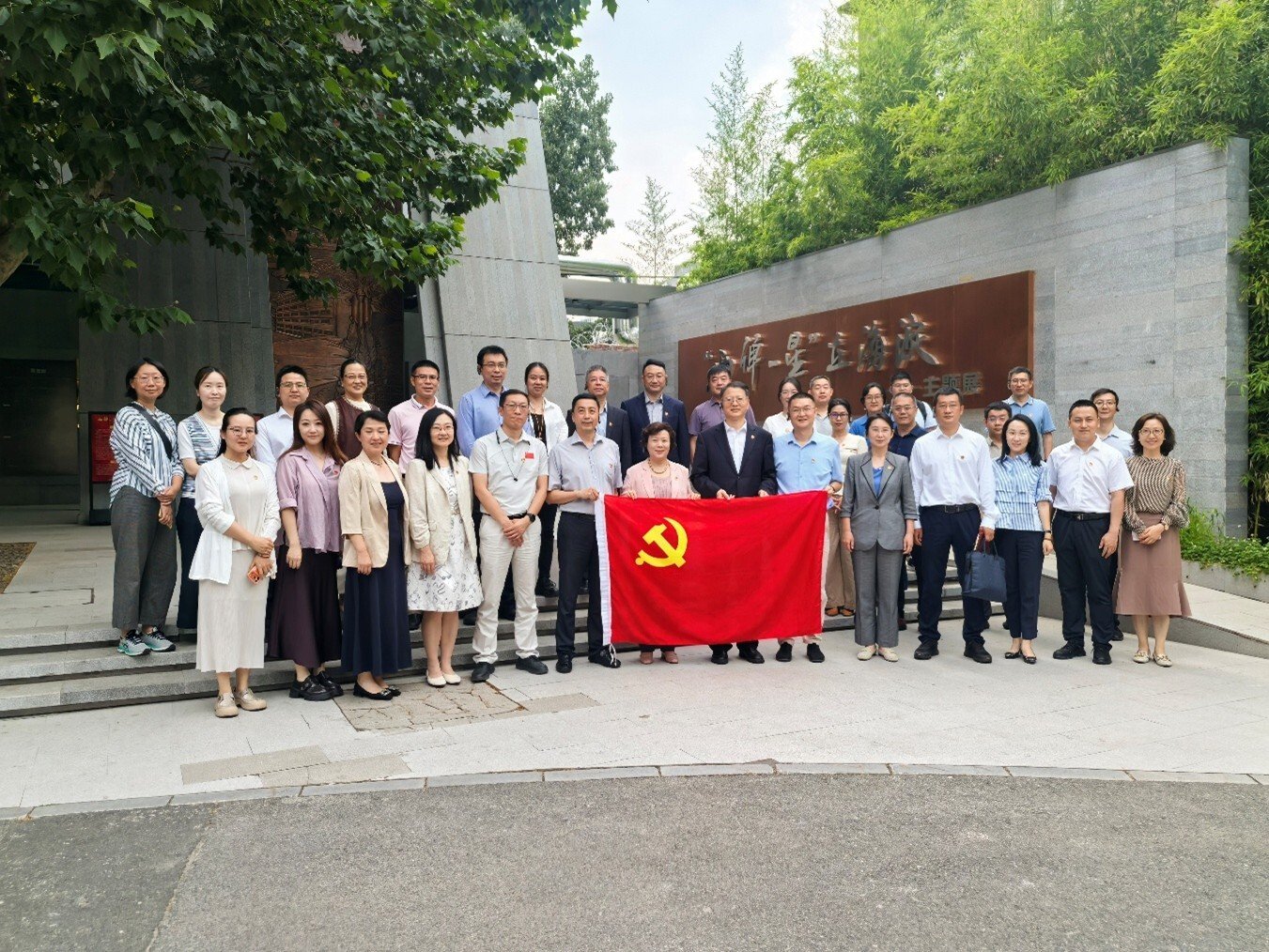 2026-06-26|【 大 中 小