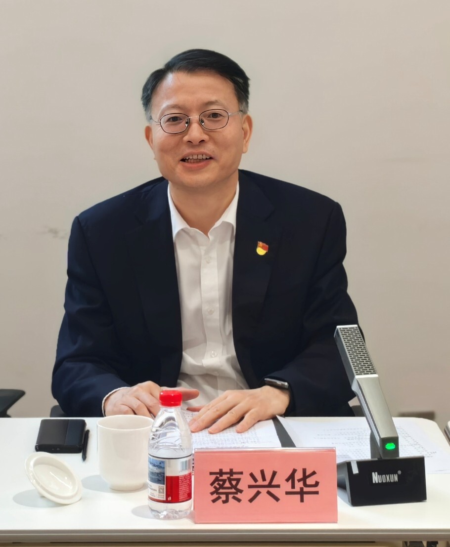 在中国共产党建党105周年来临之际