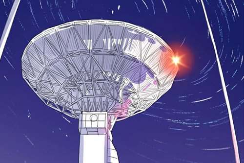 科技创新发展中心cctv5节目直播视