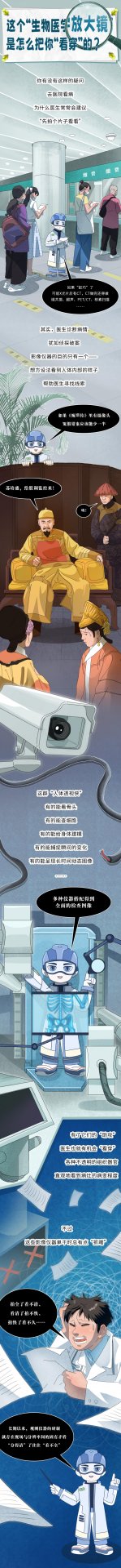 可按栏目继续浏览相关条目
