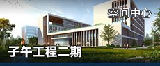 cctv5节目直播视频cctv5节目
