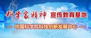 资源管理系统