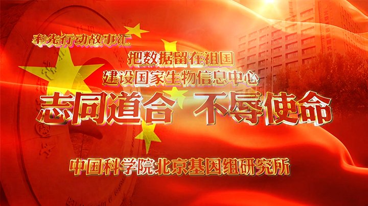 砥砺创新